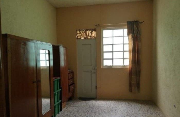 Casa en venta Santa Elena Barillas - foto 3