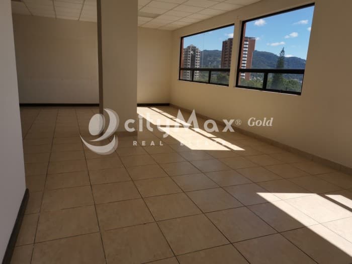 CityMax-Gold Renta Oficina en zona 13 Guatemala - foto 4