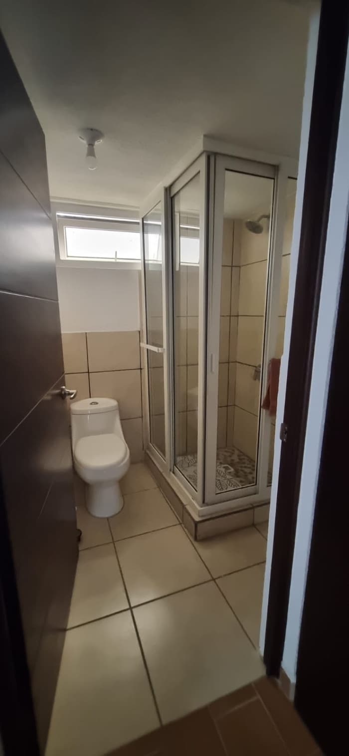 Apartamento en Venta/Renta en zona 1 Quetzaltenango - foto 7