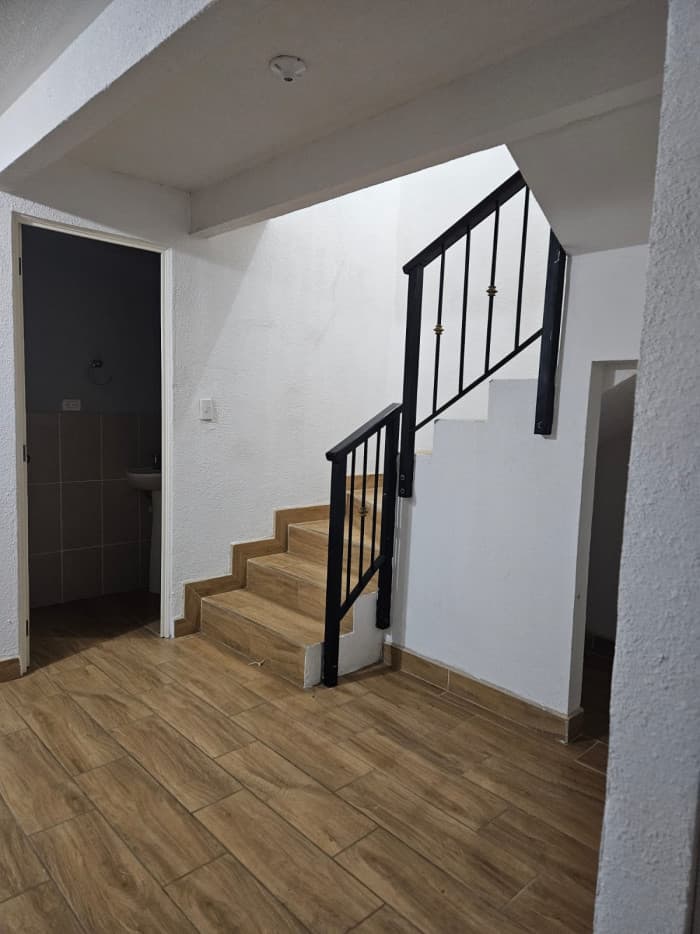 Casa en venta en Altos de San Nicolás, San José Pinula - foto 2