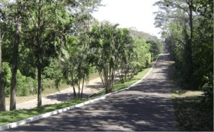Venta de Terreno en Villas Club Riosul, Escuintla - foto 4