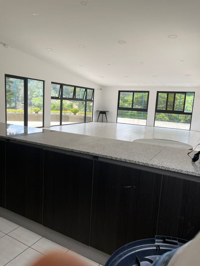 TOWNHOUSE EN VENTA/RENTA CONDOMINIO DE FRAIJANES - foto 14