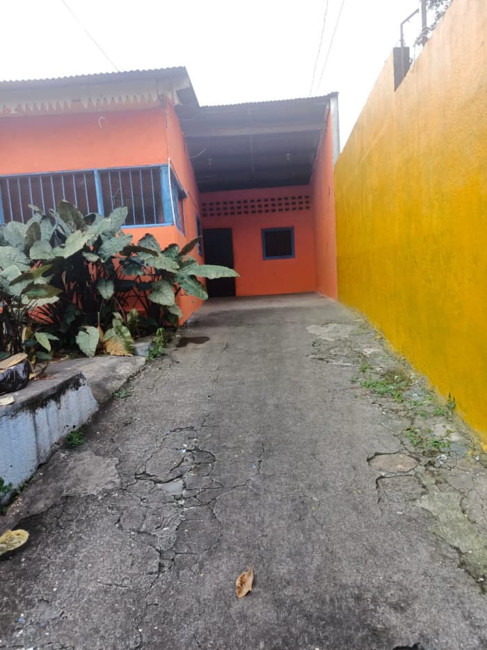 Casa en Venta en Santa Lucia Cotzumalguapa - foto 3