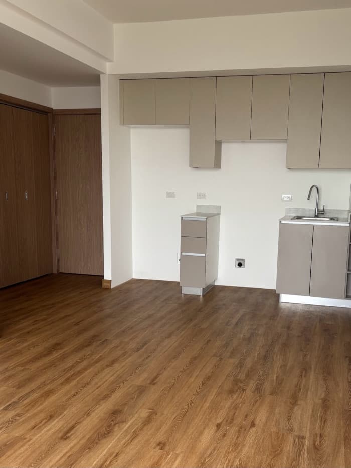 Apartamento en Venta Vertical El Zapote zona 2 - foto 2