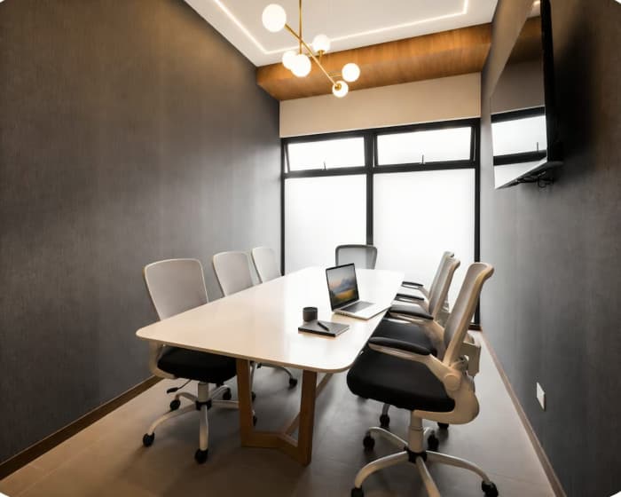 Apartamento amueblado en Alquiler en Zona 10 - foto 6