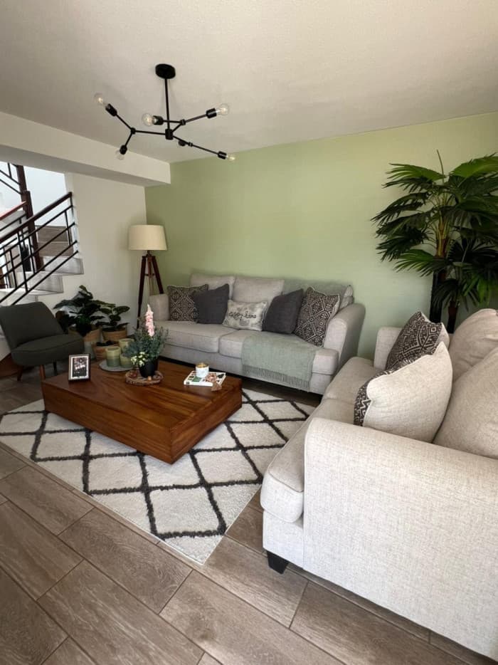 Casa en Venta en Zona 2 de Villa Nueva - foto 3