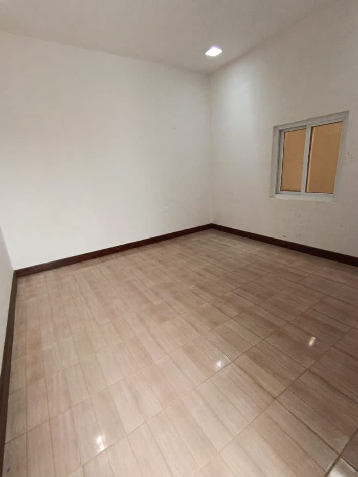 Casa en venta, Santo Tomás Milpas Altas - foto 4