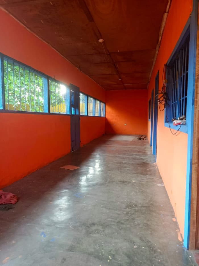Casa en Venta en Santa Lucia Cotzumalguapa - foto 4