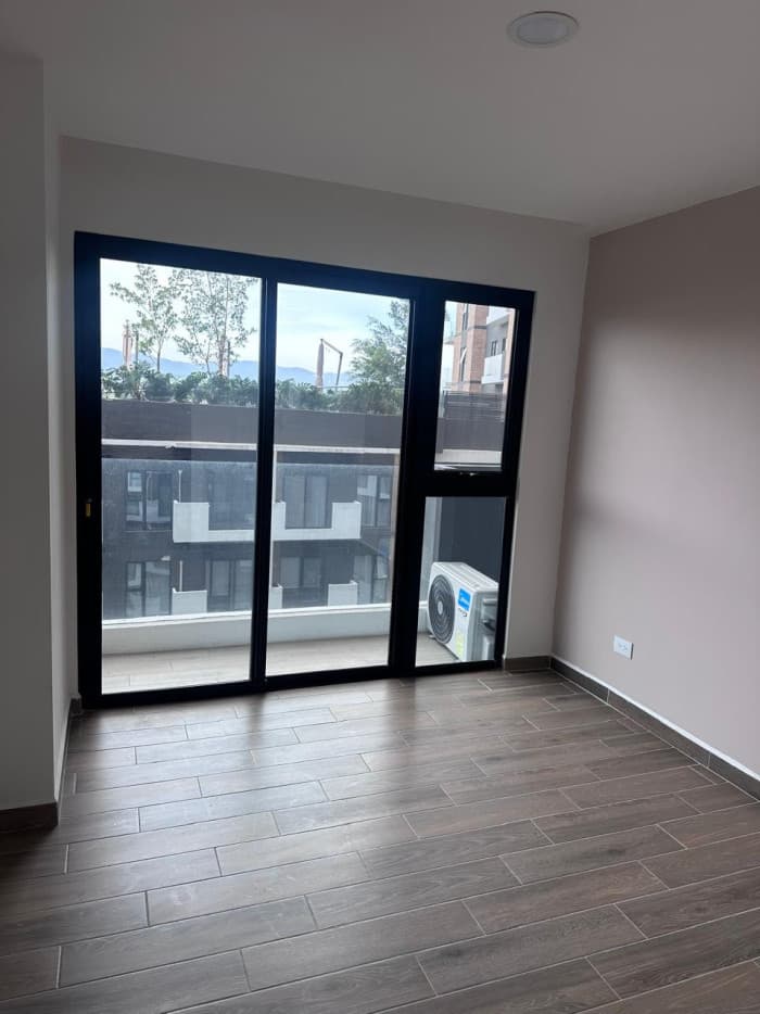 Apartamento en venta en Parque 14 - foto 4