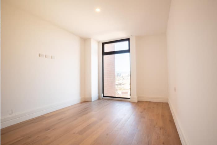 Apartamento eficiente en Venta en Zona 5 - foto 4