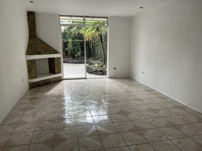 Casa en Venta en Condominio de Fraijanes - foto 4