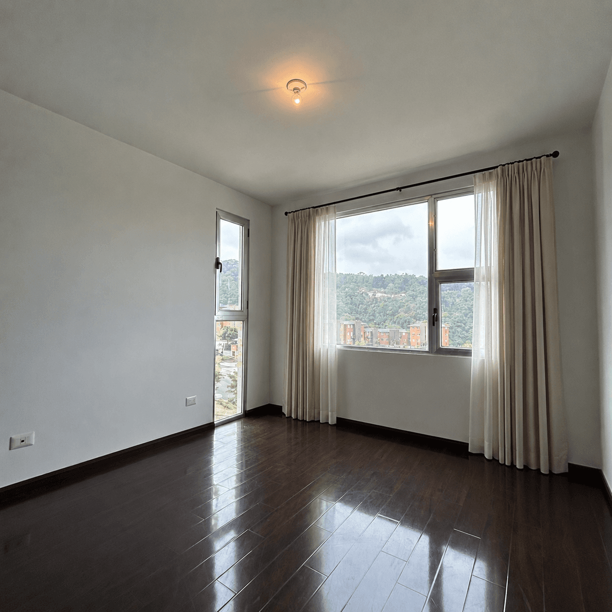 Venta de Apartamento en zona 16 cerca del Pulte - foto 4