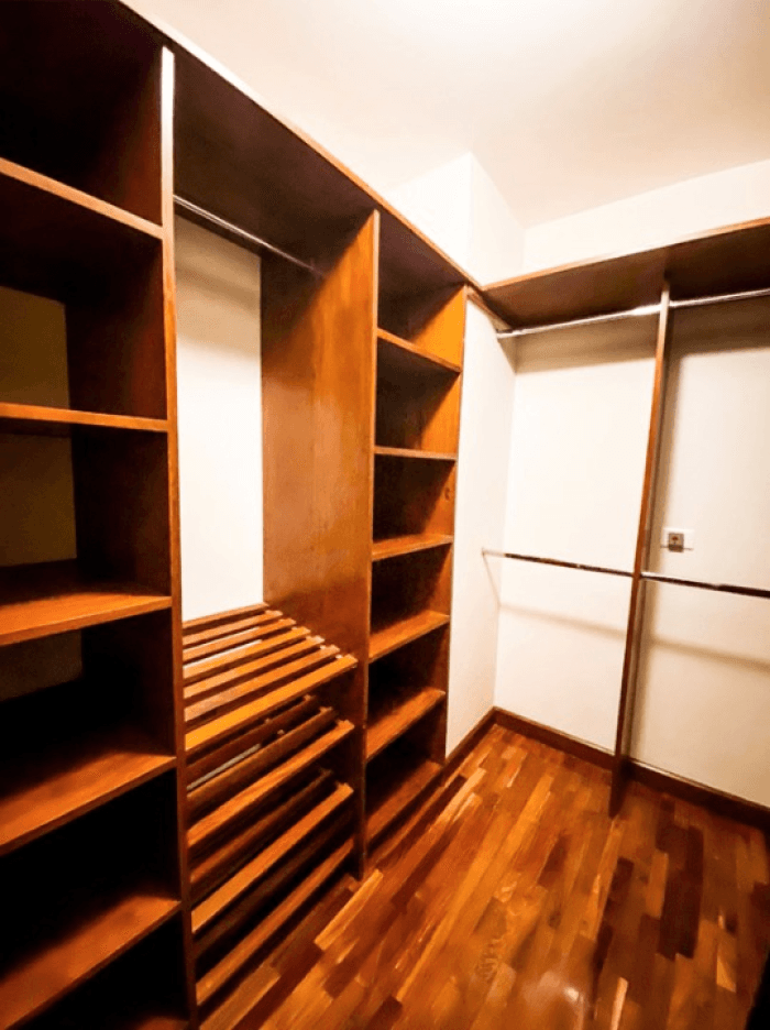 Apartamento eficiente en renta en Vista Hermosa zona 15 - foto 2