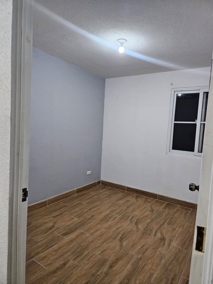 Casa en venta en Altos de San Nicolás, San José Pinula - foto 6