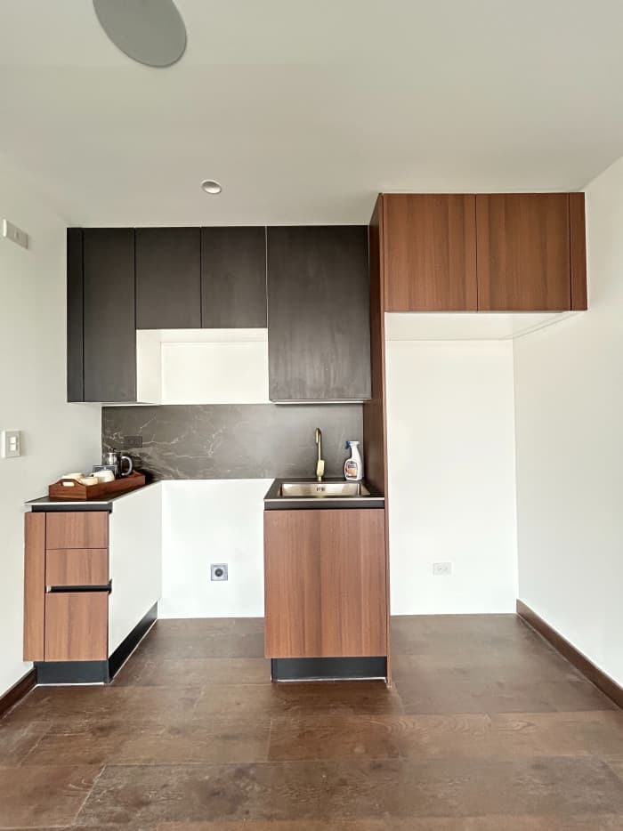 Apartamento nuevo en Venta Zona 10 - foto 4