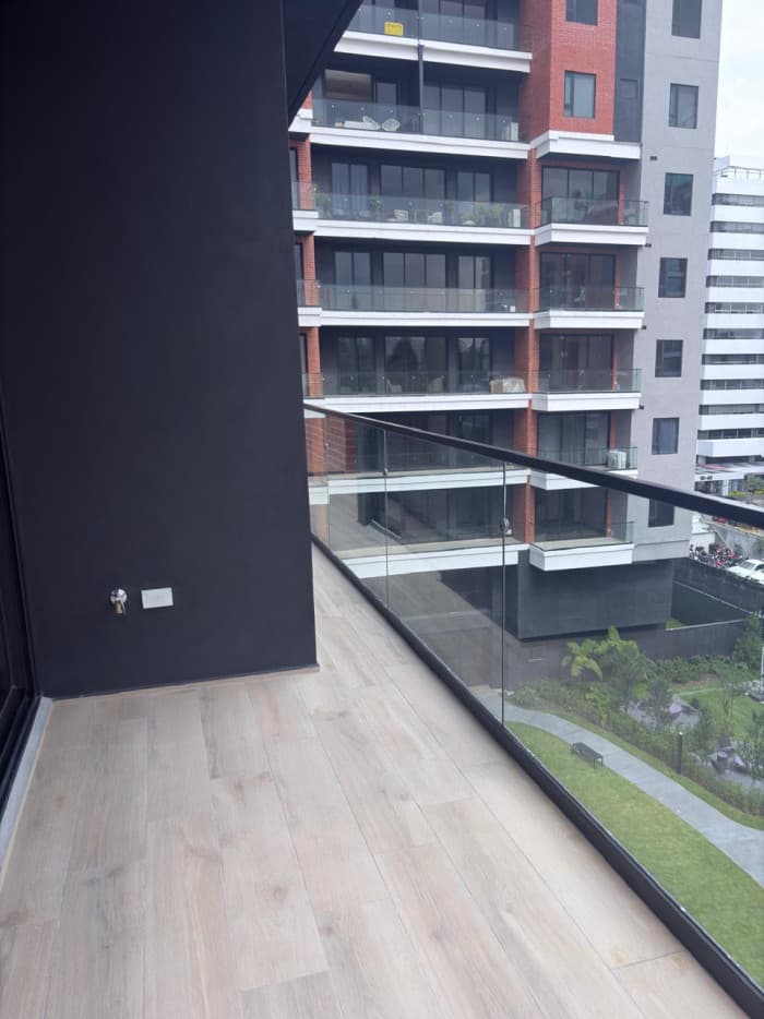 Apartamento de lujo en Alquiler en Zona 10 - foto 11