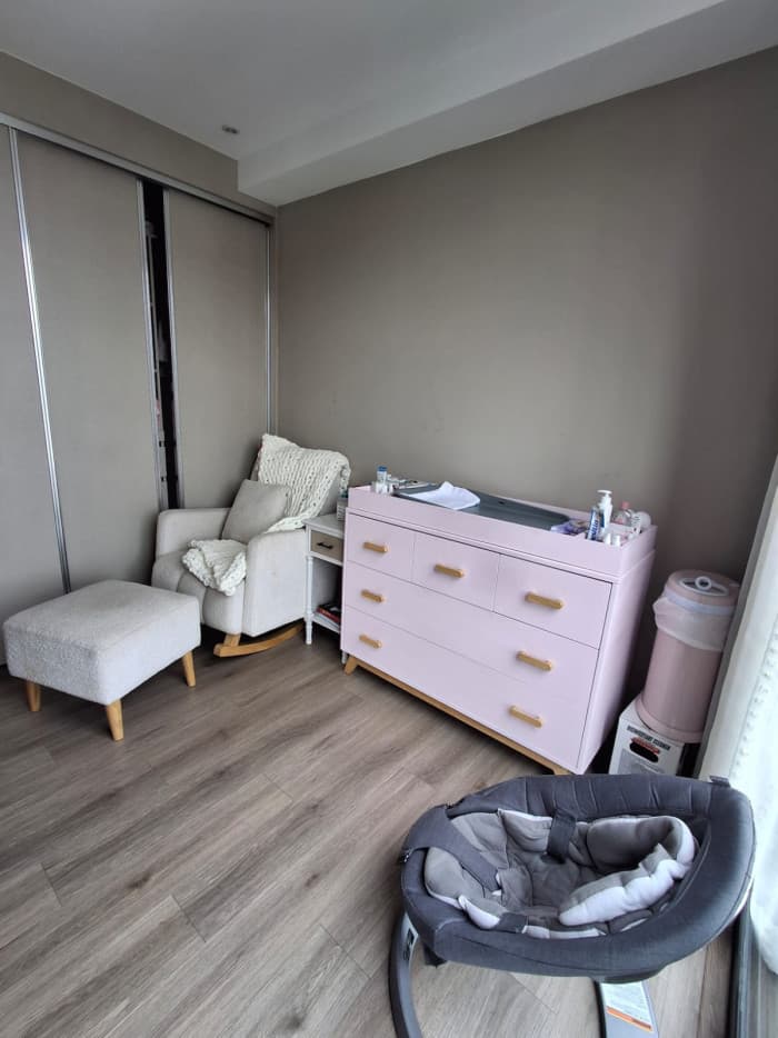 Apartamento moderno en venta en zona 13 - foto 7