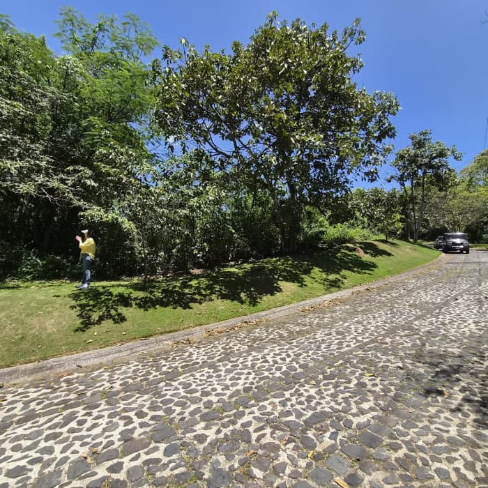 Terreno residencial en venta en El Zur Escuintla - foto 18