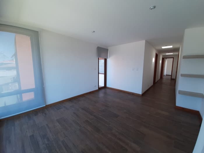 Residencia en Renta en Condominio en el Socorro  - foto 11
