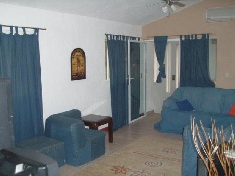 CASA EN VENTA EN LIKIN PUERTO SAN JOSE - foto 4