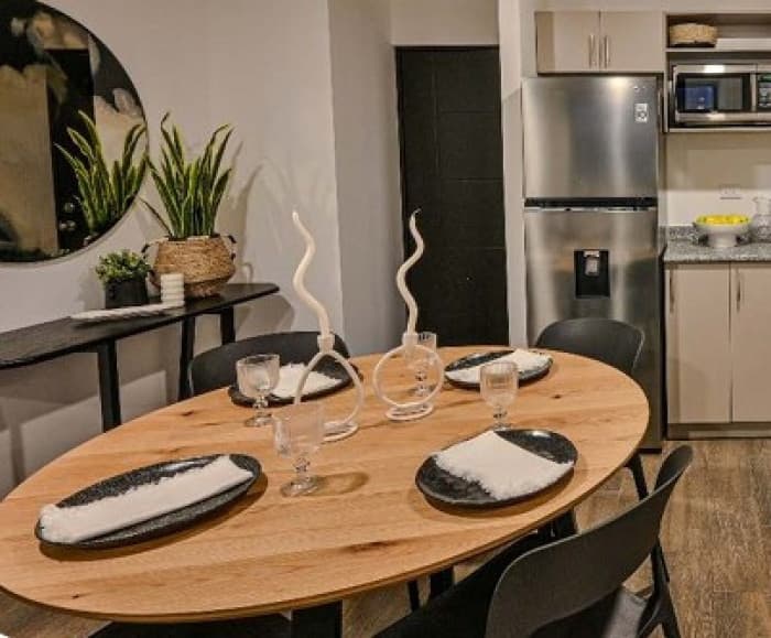 Apartamento en Pre venta en zona 2 - foto 4