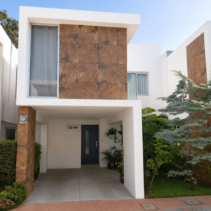 Casa en venta en zona 6 de San Miguel Petapa - foto 2