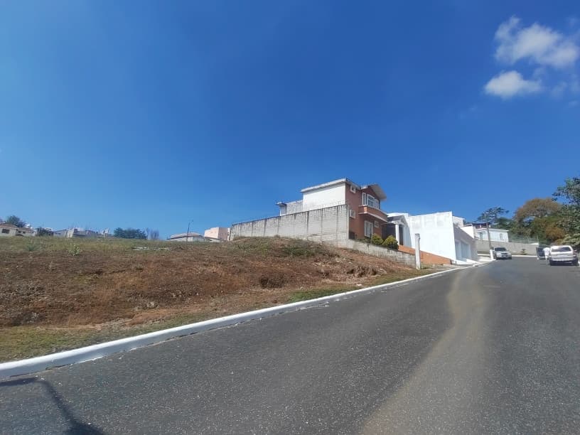 Terreno en Venta Carretera Santa Elena Barillas - foto 2