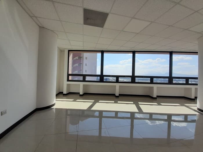 Oficina en Renta en Zona 13 Guatemala - foto 2