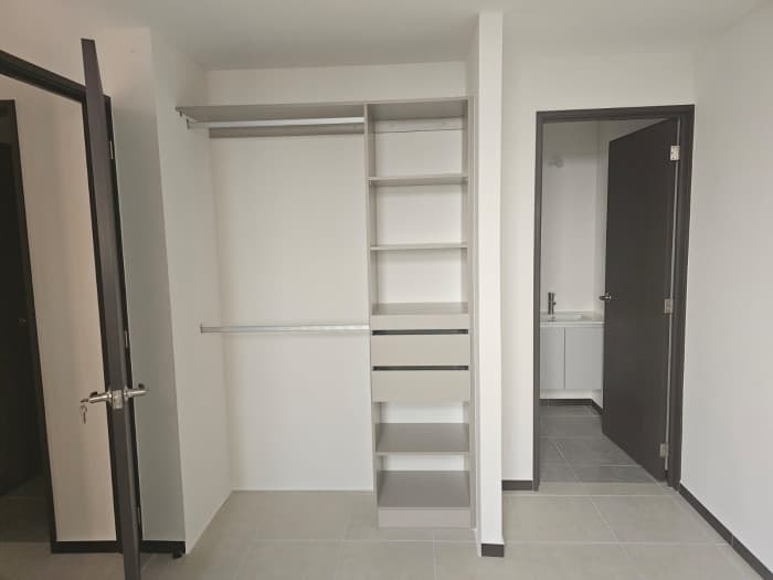 Apartamento en Venta en Parque San Jorge Zona 11 - foto 3