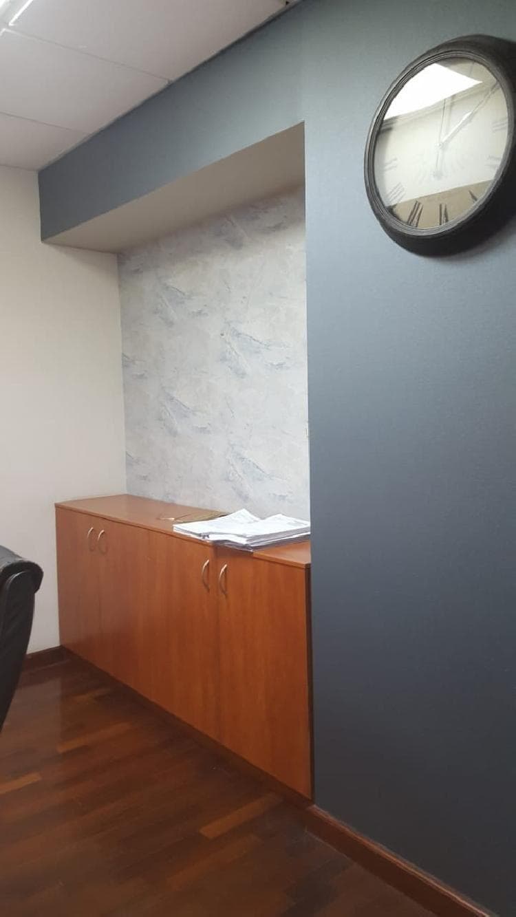 Oficina en renta en Edificio de zona 10 Guatemala - foto 12