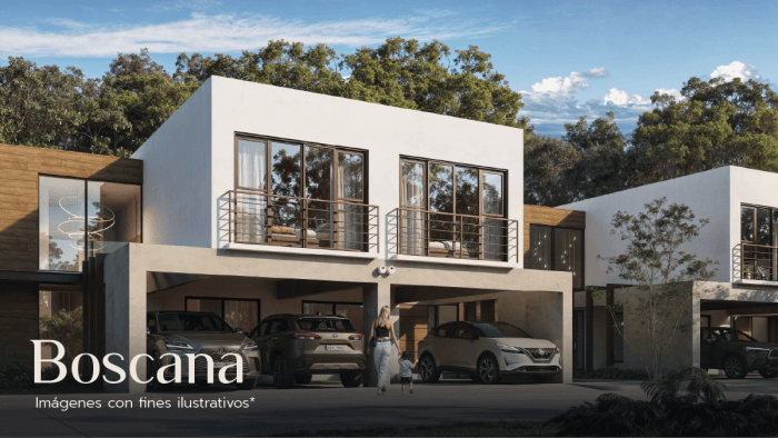 Casa en Preventa en Carretera a El Salvador - foto 4