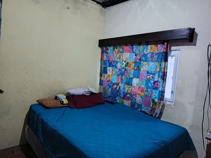 Casa en Venta, San Miguel Petapa - foto 4