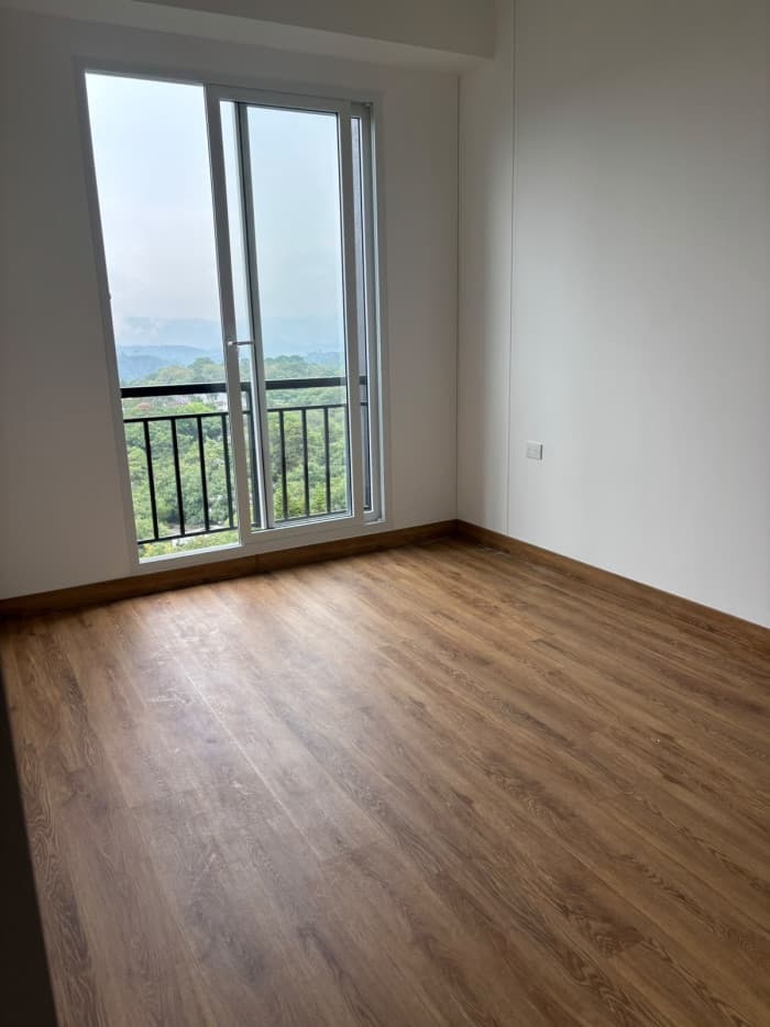 Apartamento en Venta Vertical El Zapote zona 2 - foto 4