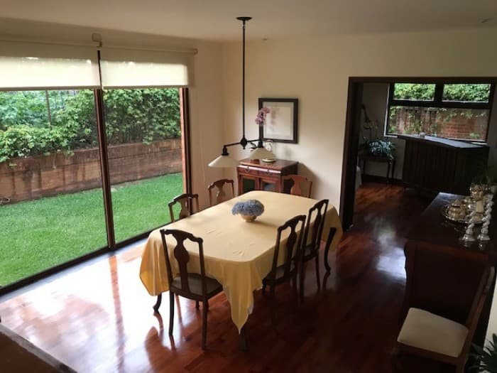 Casa en Venta en Condominio de  Santa Catarina Pinula  - foto 3