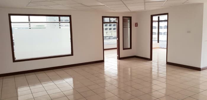 Oficina en Renta  la Reforma zona 9 Guatemala - foto 2