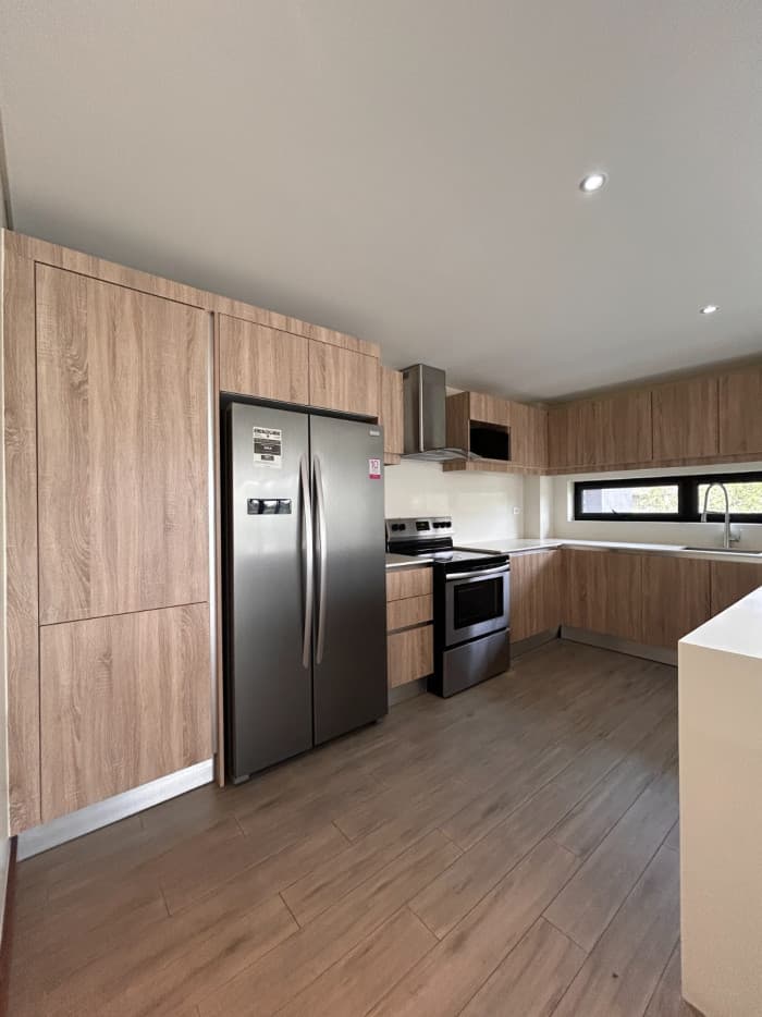 Apartamento en Venta en Oakland zona 10 - foto 3