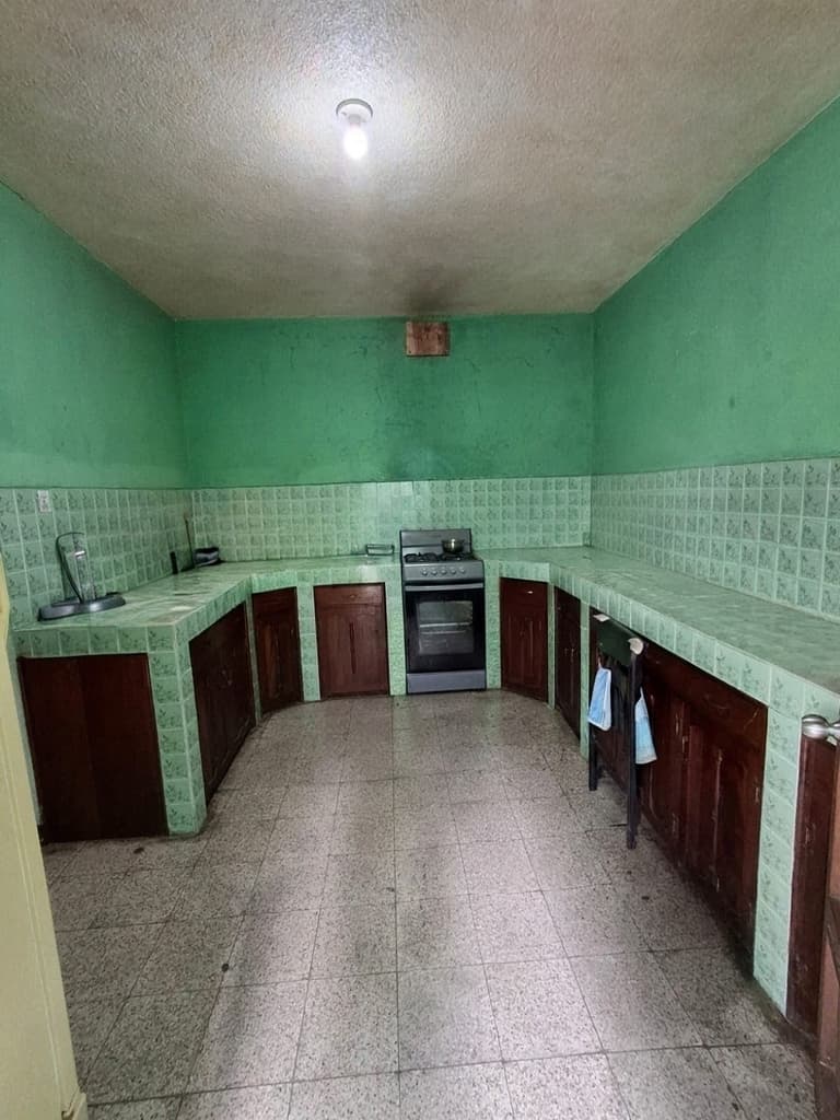 Casa en venta en Linda vista zona 4 Villa Nueva - foto 2