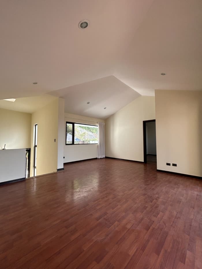 Casa  en Venta o  Renta en Zona 13, Ciudad de Guatemala - foto 3