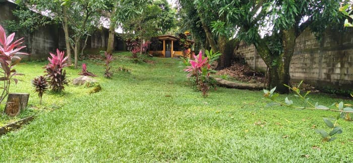 Chalet en venta en Costa Paraíso Escuintla, Guatemala - foto 2