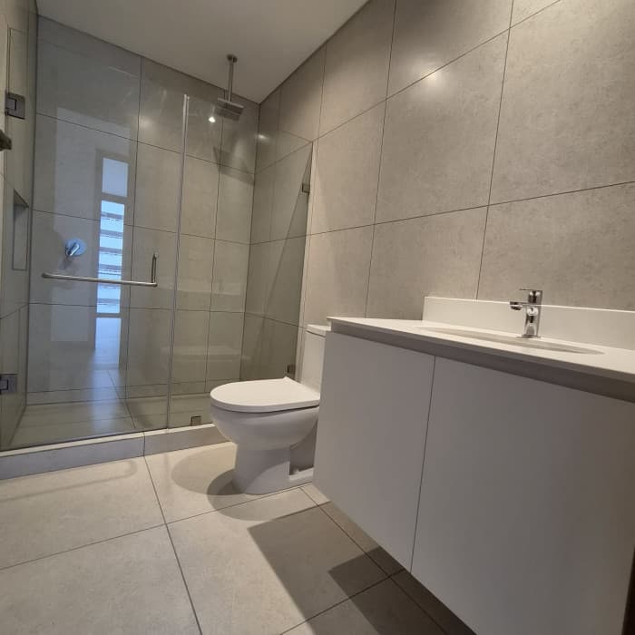 Apartamento de lujo en Alquiler en Zona 10 - foto 15
