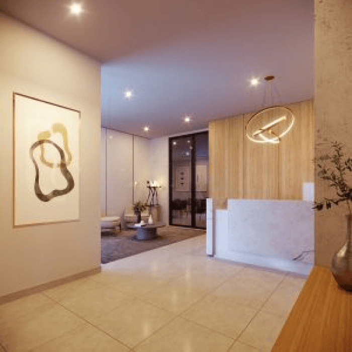 Apartamento en venta en Los Próceres zona 10 - foto 4