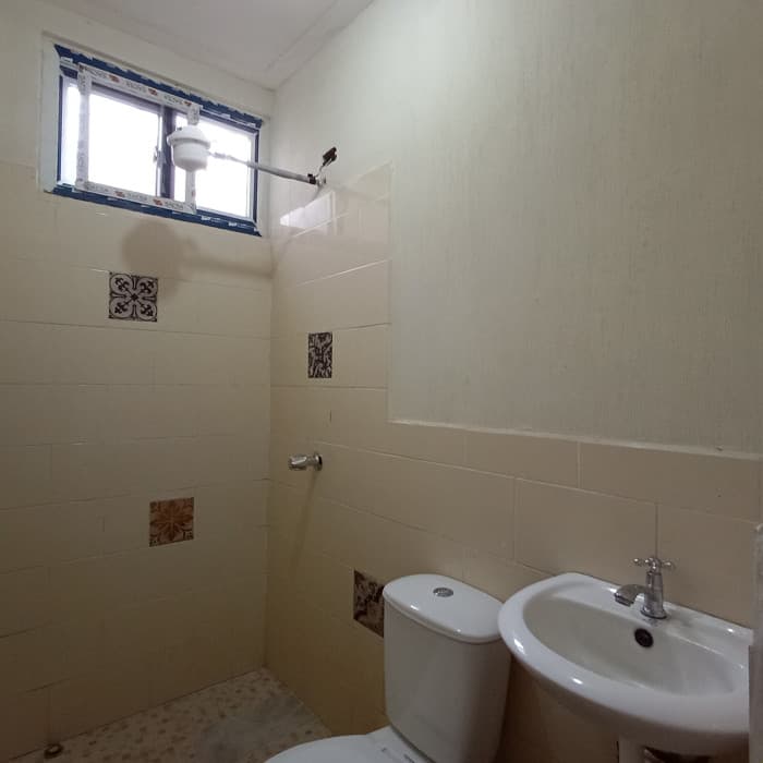 Apartamento en Renta en Jardines de Tikal - foto 6
