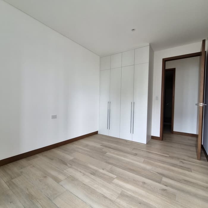 Apartamento de lujo en Alquiler en Zona 10 - foto 11