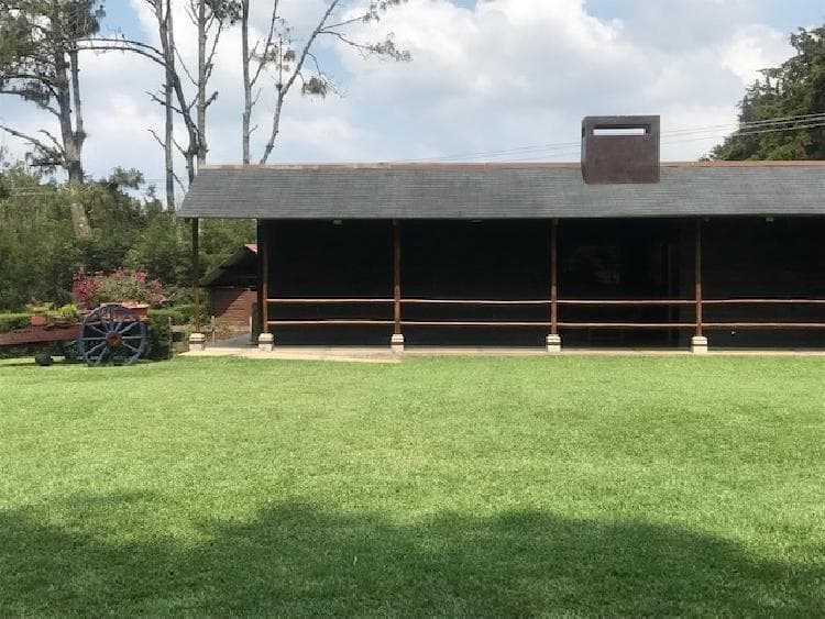 Terreno en Venta para desarrollo San José Pinula - foto 2