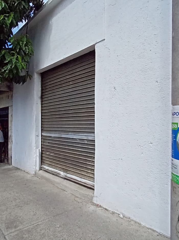 Local Comercial en renta en la Quinta Samayoa zona 7 - foto 13