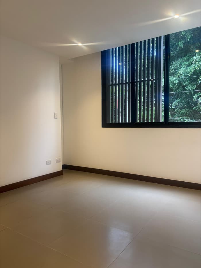 Apartamento en Venta con jardín en zona 13 - foto 5