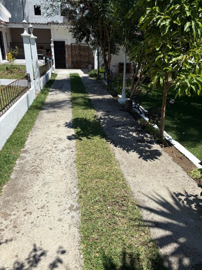 Casa en renta en Pastores Sacatepéquez - foto 4