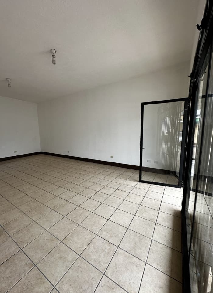 Local Comercial en Renta en Comercial de San Lucas - foto 3