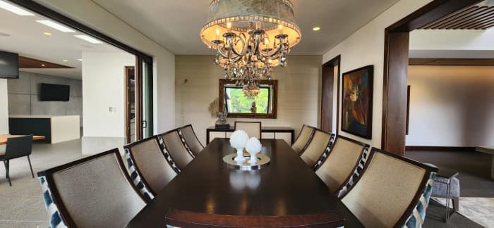 Venta o Renta de Casa en Condominio Muxbal - foto 4