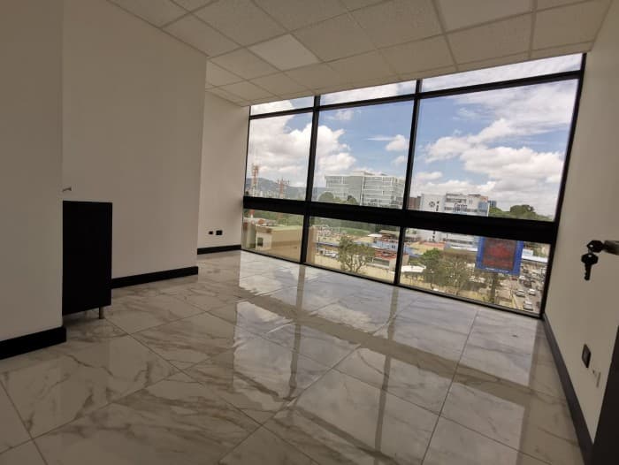 Clinica Medica en Renta Zona 10 Guatemala - foto 4